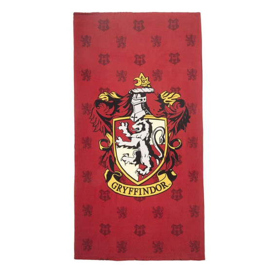 CERDA GROUP Harry Potter Towel