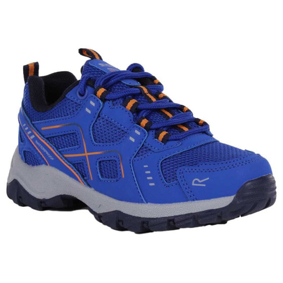 REGATTA Vendeavour hiking shoes