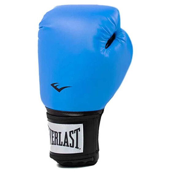 EVERLAST Prostyle 2 Artificial Leather Boxing Gloves