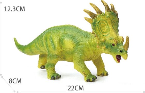 Figurka Collecta Dinozaur Styrakozaur