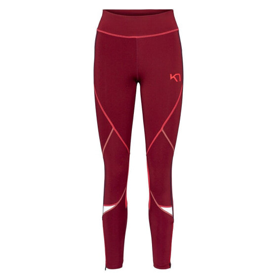 KARI TRAA Louise 2.0 base layer pants