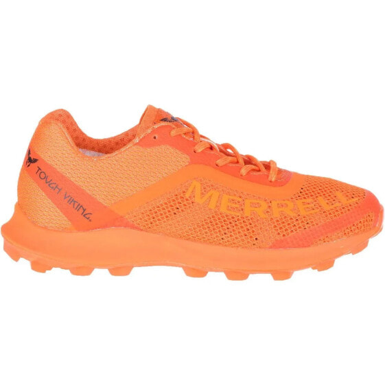 Кроссовки Merrell MTL Skyfire OCR