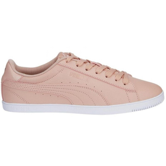 Кроссовки Puma Vikky Lopro Pink W