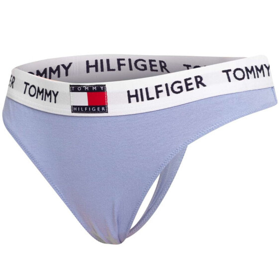 Tommy Hilfiger UW0UW02198DYB