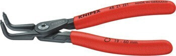 KNIPEX SZCZYPCE SEGERA 130mm WEWNĘTRZNE WYGIĘTE