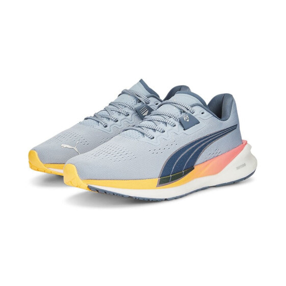 Кроссовки PUMA Eternity Nitro Running