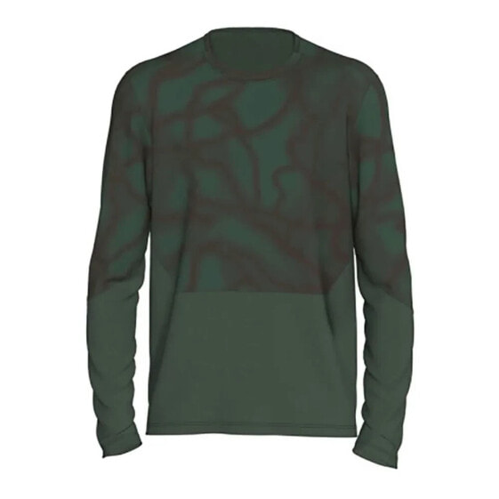 7Mesh Roam long sleeve T-shirt