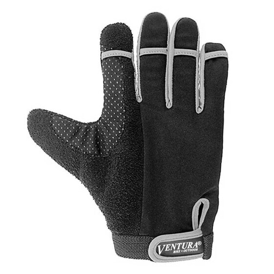 VENTURA Gel gloves