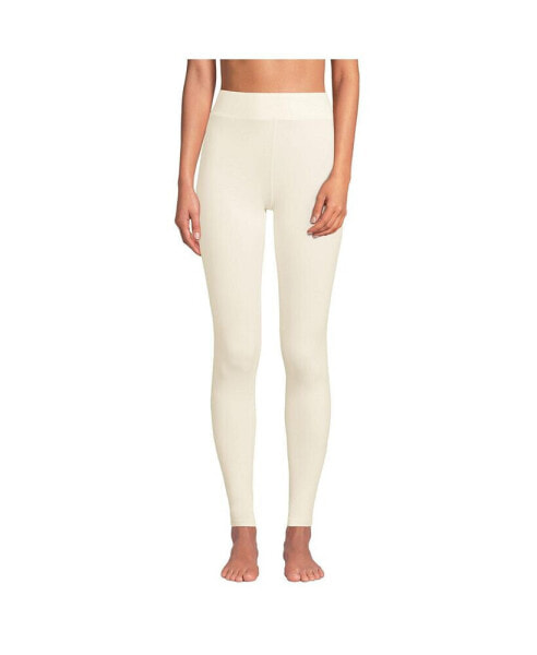 Petite Baselayer Cozy Thermaskin Pants