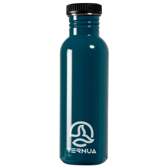 TERNUA Bondy 750ml Flasks