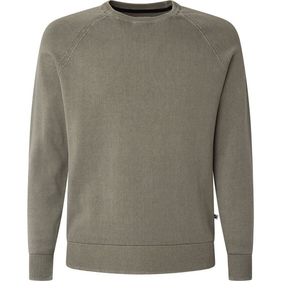 PEPE JEANS James Crew sweatshirt