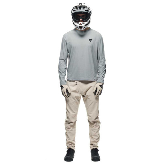 DAINESE BIKE HGR long sleeve jersey