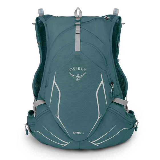 OSPREY Dyna 15 backpack