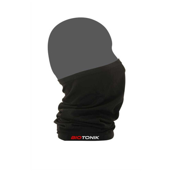 BIOTONIK Neck warmer