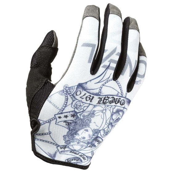 ONeal Mayhem Sailor off-road gloves