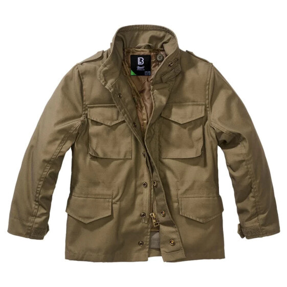 BRANDIT M65 Standard jacket