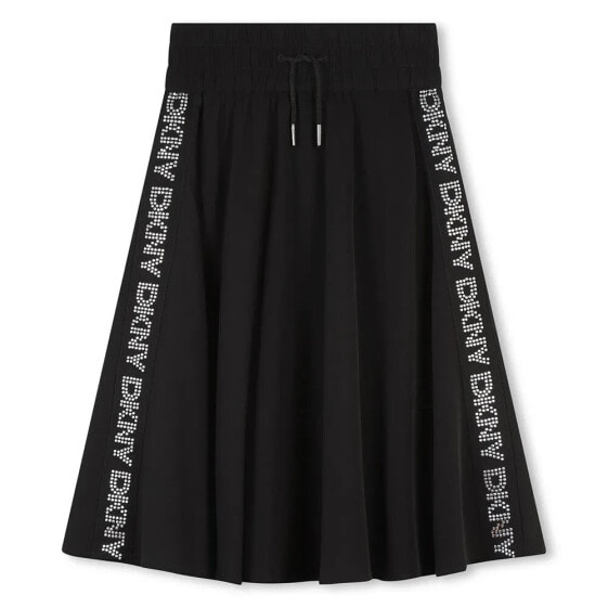 DKNY D60219 Skirt