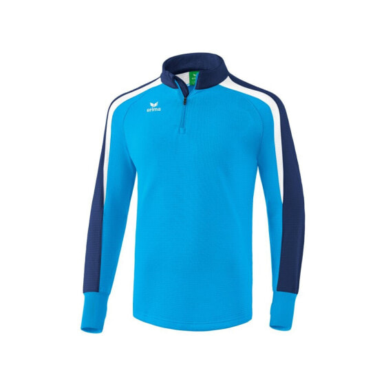 ERIMA Training Liga 2.0 sweatshirt