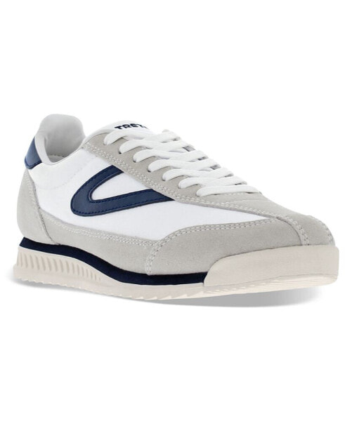 Women's Rawlins Sneakers from Finish Line