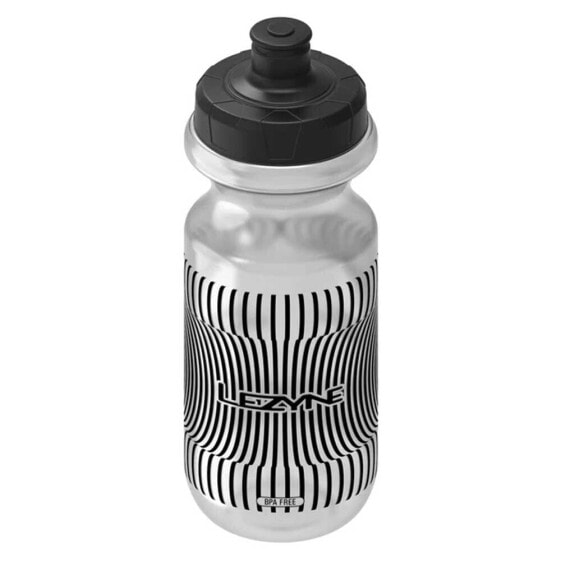 LEZYNE Flow Water Bottle