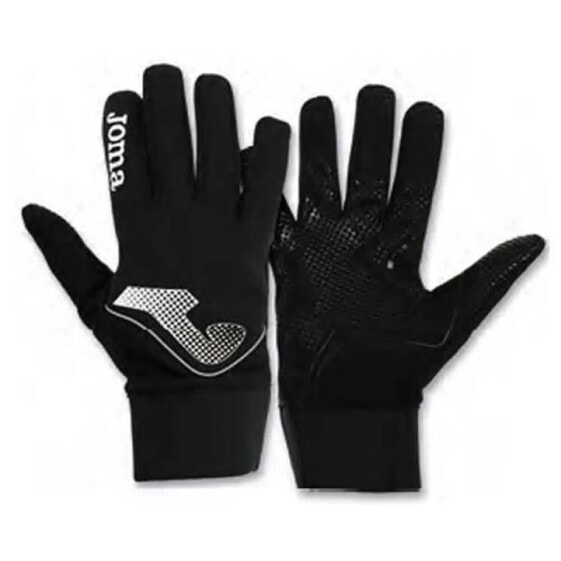 JOMA Logo gloves