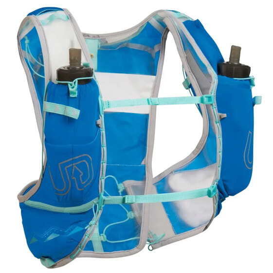 ULTIMATE DIRECTION Ultra 5.0 6.8L Woman Hydration Vest