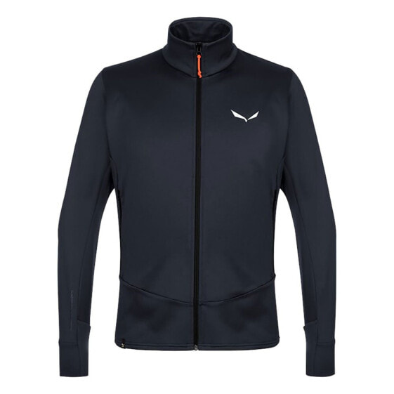 SALEWA Puez Pl fleece