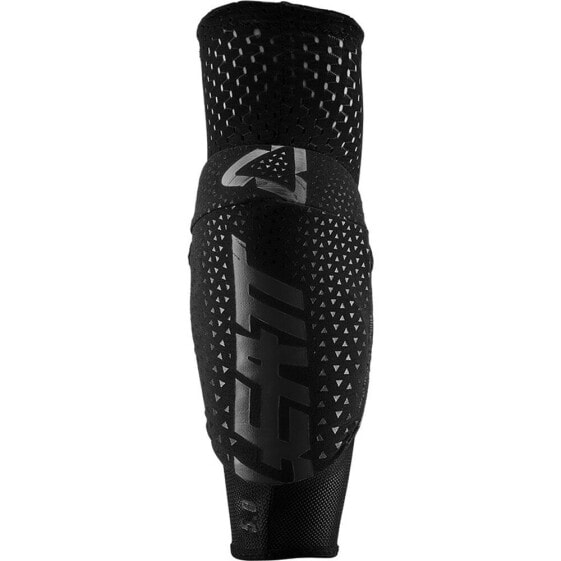 LEATT 3DF 5.0 elbow guards