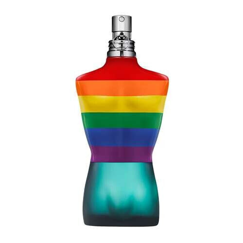 Jean Paul Gaultier Le Male Pride Eau de Toilette