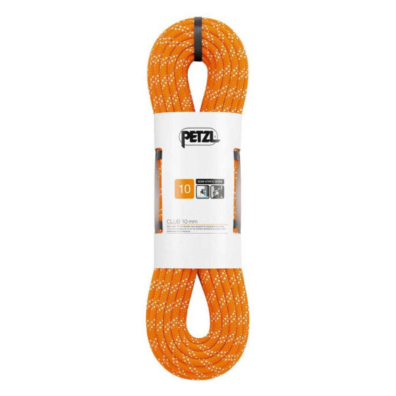 PETZL Club 10 mm Rope