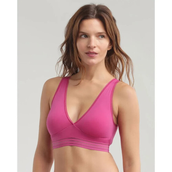 DIM PARIS Oh My Dim´s Wireless Triangle Bra