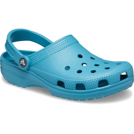 CROCS Classic Clogs