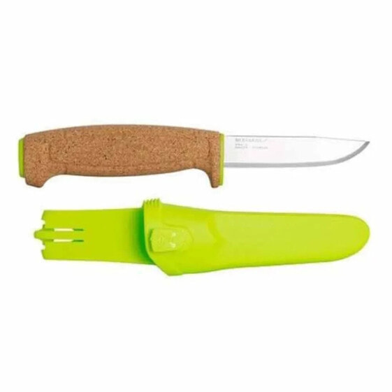 MORAKNIV Knife