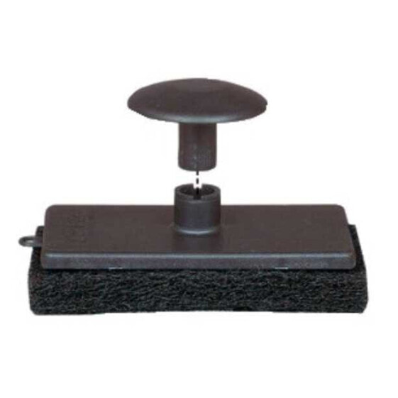 STARBRITE Scrubber Pad Coarse