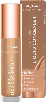 Concealer High-Class Liquid Beige, 4 ml