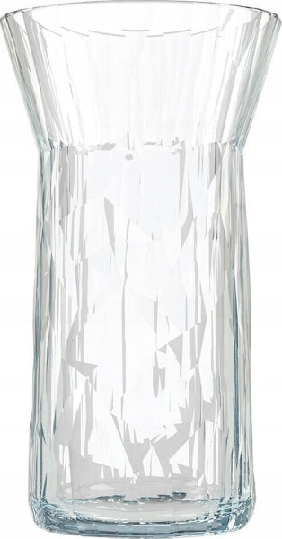 Koziol Karafka na wodę CLUB CARAFE, superglas, 250 ml, KOZIOL