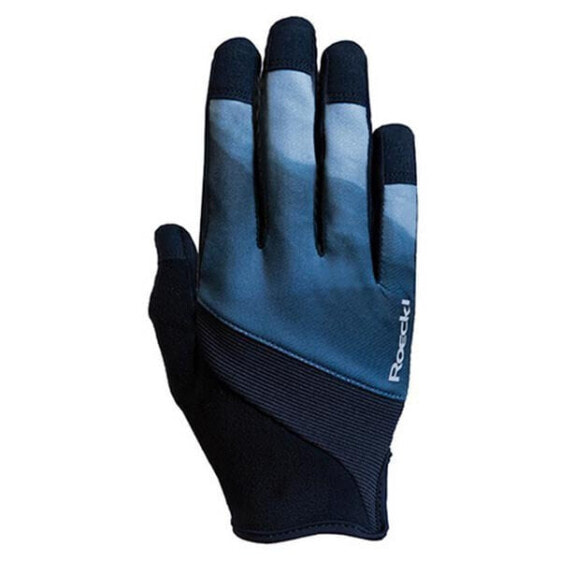 ROECKL Maira gloves