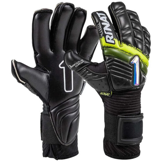 RINAT Kancerbero Invictus Pro goalkeeper gloves