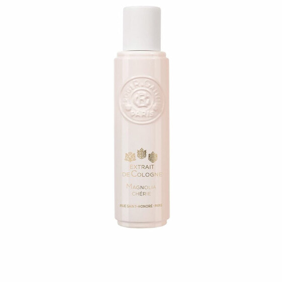 Женская парфюмерия Roger & Gallet Magnolia Chérie EDC 30 ml