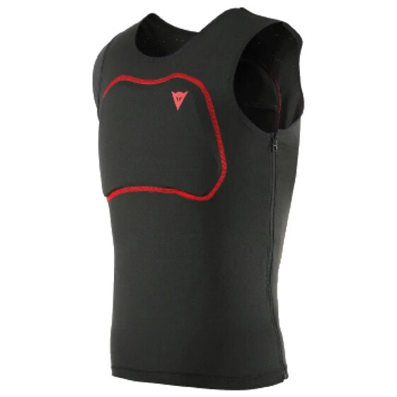 DAINESE BIKE Scarabeo Air Protective Vest