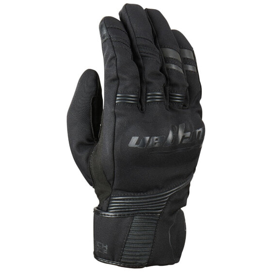 FURYGAN Ares Evo gloves