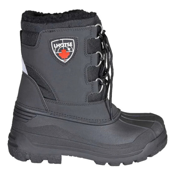 LHOTSE Picon Snow Boots