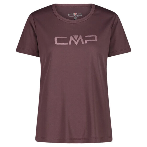 CMP 39T5676P T-shirt