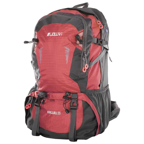 JOLUVI Angliru 55L backpack