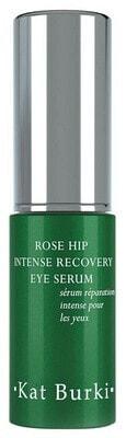 Rose Hip Intense Recovery Eye Serum