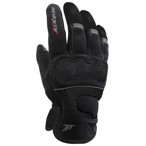 SEVENTY DEGREES SD-C43 gloves