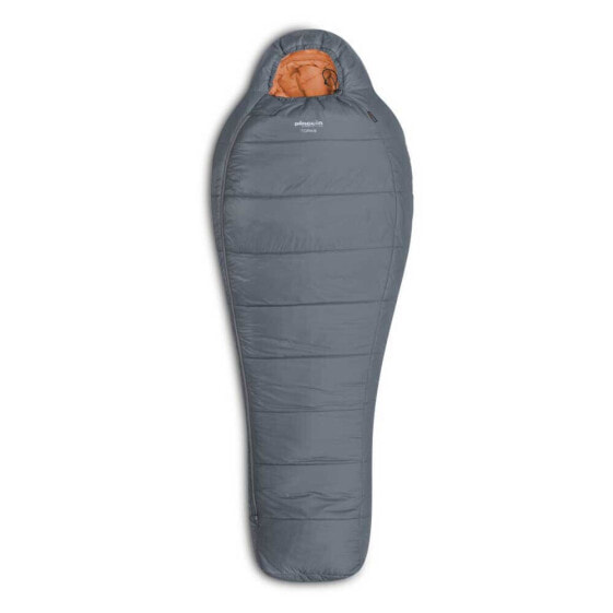 PINGUIN Topas Sleeping Bag