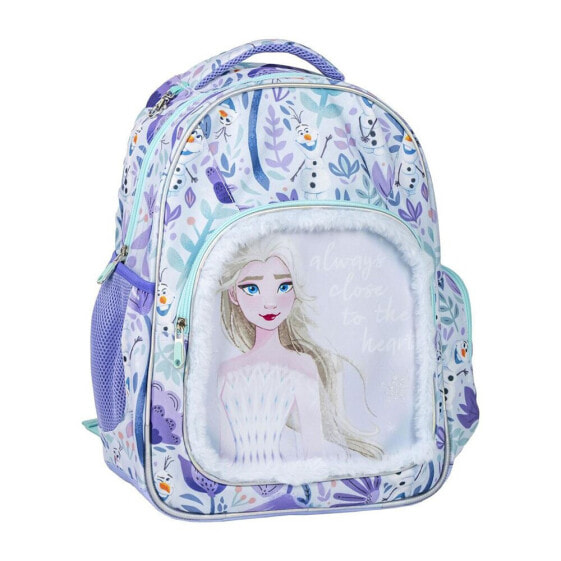 CERDA GROUP Frozen backpack