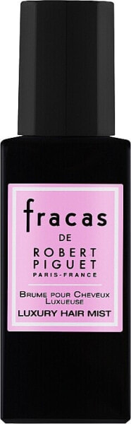 Robert Piguet Fracas