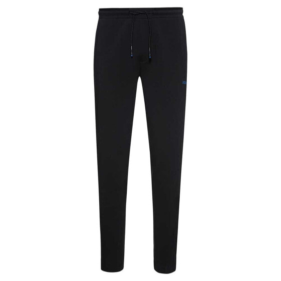 BOSS Hadim 1 10250371 Tracksuit Pants